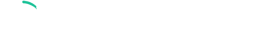 FORMA на тёмном фоне